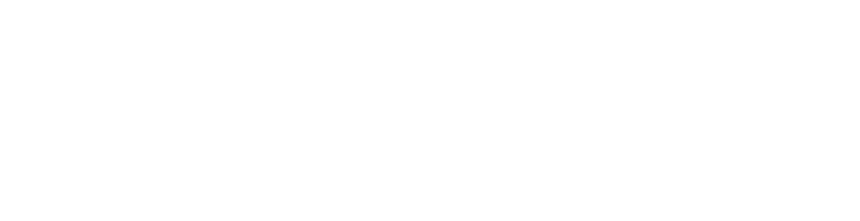 Pinpoints Travel
